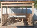 Жеке үй · 5 бөлме · 160 м², Возле Мечети — Кенесары -Алатау, бағасы: 80 000 ₸ в Бурабае — фото 3