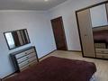 Жеке үй · 5 бөлме · 160 м², Возле Мечети — Кенесары -Алатау, бағасы: 80 000 ₸ в Бурабае — фото 4