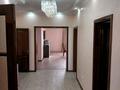 Жеке үй · 5 бөлме · 160 м², Возле Мечети — Кенесары -Алатау, бағасы: 80 000 ₸ в Бурабае — фото 5