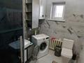Жеке үй · 5 бөлме · 160 м², Возле Мечети — Кенесары -Алатау, бағасы: 80 000 ₸ в Бурабае — фото 8
