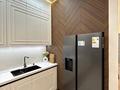 3-комнатная квартира · 80 м² · 5/12 этаж, Тургут Озала 194 за 600 000 ₸ в Алматы, Алмалинский р-н — фото 3