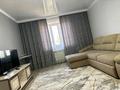 3-комнатная квартира · 70 м² · 4/5 этаж, Назарбаева 139 за 300 000 ₸ в Талдыкоргане — фото 2