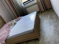 3-комнатная квартира · 70 м² · 4/5 этаж, Назарбаева 139 за 300 000 ₸ в Талдыкоргане — фото 3