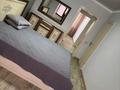 3-комнатная квартира · 70 м² · 4/5 этаж, Назарбаева 139 за 300 000 ₸ в Талдыкоргане — фото 4