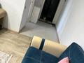 3-комнатная квартира · 70 м² · 4/5 этаж, Назарбаева 139 за 300 000 ₸ в Талдыкоргане — фото 5