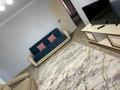 3-комнатная квартира · 70 м² · 4/5 этаж, Назарбаева 139 за 300 000 ₸ в Талдыкоргане — фото 6
