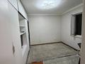 1-бөлмелі пәтер · 25 м² · 2/2 қабат, мкр 13-й военный городок, Мкр 13-й военный городок 11, бағасы: 12 млн ₸ в Алматы, Турксибский р-н — фото 5