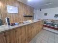 Магазины и бутики · 47 м² за 23 млн ₸ в Талдыкоргане — фото 3