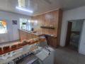 Магазины и бутики · 47 м² за 23 млн ₸ в Талдыкоргане — фото 4