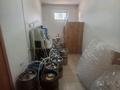 Магазины и бутики · 47 м² за 23 млн ₸ в Талдыкоргане — фото 6