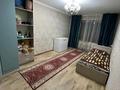 3-комнатная квартира, 62 м², 2/4 этаж, Сайна 28 за 45 млн 〒 в Алматы, Ауэзовский р-н — фото 3