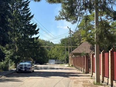 Участок · 14 соток, С.Дауымова 75Б за 100 млн ₸ в Уральске