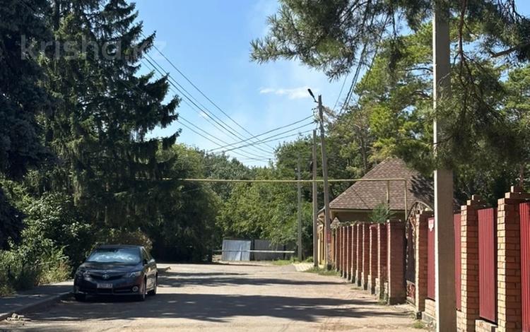 Участок · 14 соток, С.Дауымова 75Б за 100 млн ₸ в Уральске — фото 2