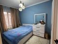 Часть дома · 5 комнат · 200 м² · 8 сот., 8-квартал 180 — Егемендык 1а за 105 млн ₸ в Кемертогане — фото 14