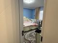 Часть дома · 5 комнат · 200 м² · 8 сот., 8-квартал 180 — Егемендык 1а за 105 млн ₸ в Кемертогане — фото 15