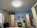 Часть дома · 5 комнат · 200 м² · 8 сот., 8-квартал 180 — Егемендык 1а за 105 млн ₸ в Кемертогане — фото 16