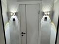 Часть дома · 5 комнат · 200 м² · 8 сот., 8-квартал 180 — Егемендык 1а за 105 млн ₸ в Кемертогане — фото 17