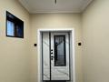Часть дома · 5 комнат · 200 м² · 8 сот., 8-квартал 180 — Егемендык 1а за 105 млн ₸ в Кемертогане — фото 2