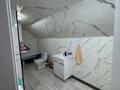 Часть дома · 5 комнат · 200 м² · 8 сот., 8-квартал 180 — Егемендык 1а за 105 млн ₸ в Кемертогане — фото 27