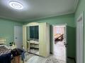 Часть дома · 5 комнат · 200 м² · 8 сот., 8-квартал 180 — Егемендык 1а за 105 млн ₸ в Кемертогане — фото 30