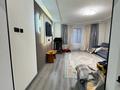 Часть дома · 5 комнат · 200 м² · 8 сот., 8-квартал 180 — Егемендык 1а за 105 млн ₸ в Кемертогане — фото 6