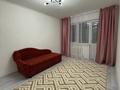 1-комнатная квартира · 39 м² · 5/9 этаж, мкр Зердели 179-1 за 195 000 ₸ в Алматы, Алатауский р-н