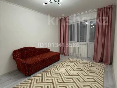 1-комнатная квартира · 39 м² · 5/9 этаж, мкр Зердели 179-1 за 210 000 ₸ в Алматы, Алатауский р-н