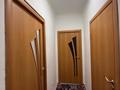 1-комнатная квартира · 39 м² · 5/9 этаж, мкр Зердели 179-1 за 195 000 ₸ в Алматы, Алатауский р-н — фото 4