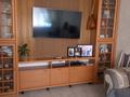 3-комнатная квартира · 61 м² · 4/5 этаж, Абая 10 — Магазин Каспий, возле поликлиники за 16.2 млн ₸ в Сатпаев — фото 3