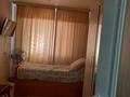 3-комнатная квартира · 61 м² · 4/5 этаж, Абая 10 — Магазин Каспий, возле поликлиники за 16.2 млн ₸ в Сатпаев — фото 4