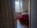 3-комнатная квартира · 61 м² · 4/5 этаж, Абая 10 — Магазин Каспий, возле поликлиники за 16.2 млн ₸ в Сатпаев — фото 7