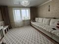 3-бөлмелі пәтер · 66.7 м² · 10/10 қабат, Бозтаева, бағасы: 23.9 млн ₸ в Семее — фото 4