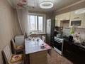 3-бөлмелі пәтер · 66.7 м² · 10/10 қабат, Бозтаева, бағасы: 23.9 млн ₸ в Семее — фото 11