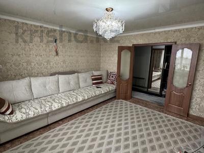 3-бөлмелі пәтер · 66.7 м² · 10/10 қабат, Бозтаева, бағасы: 23.9 млн ₸ в Семее
