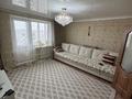 3-бөлмелі пәтер · 66.7 м² · 10/10 қабат, Бозтаева, бағасы: 23.9 млн ₸ в Семее — фото 3
