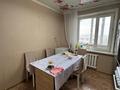 3-бөлмелі пәтер · 66.7 м² · 10/10 қабат, Бозтаева, бағасы: 23.9 млн ₸ в Семее — фото 10