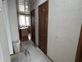 3-бөлмелі пәтер · 66.7 м² · 10/10 қабат, Бозтаева, бағасы: 23.9 млн ₸ в Семее — фото 8