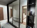 3-бөлмелі пәтер · 66.7 м² · 10/10 қабат, Бозтаева, бағасы: 23.9 млн ₸ в Семее — фото 12