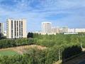 3-бөлмелі пәтер · 84.6 м² · 7/16 қабат, Нұрсәт ш/а 29/6, бағасы: 54 млн ₸ в Шымкенте, Каратауский р-н