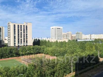 3-комнатная квартира · 84.6 м² · 7/16 этаж, мкр Нурсат 2 29/6 за 54 млн ₸ в Шымкенте, Каратауский р-н