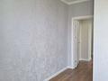 3-бөлмелі пәтер · 84.6 м² · 7/16 қабат, Нұрсәт ш/а 29/6, бағасы: 54 млн ₸ в Шымкенте, Каратауский р-н — фото 11