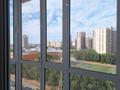 3-бөлмелі пәтер · 84.6 м² · 7/16 қабат, Нұрсәт ш/а 29/6, бағасы: 54 млн ₸ в Шымкенте, Каратауский р-н — фото 12