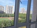 3-бөлмелі пәтер · 84.6 м² · 7/16 қабат, Нұрсәт ш/а 29/6, бағасы: 54 млн ₸ в Шымкенте, Каратауский р-н — фото 13
