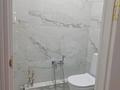 3-бөлмелі пәтер · 84.6 м² · 7/16 қабат, Нұрсәт ш/а 29/6, бағасы: 54 млн ₸ в Шымкенте, Каратауский р-н — фото 15