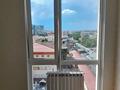 3-бөлмелі пәтер · 84.6 м² · 7/16 қабат, Нұрсәт ш/а 29/6, бағасы: 54 млн ₸ в Шымкенте, Каратауский р-н — фото 16