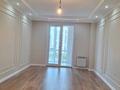 3-бөлмелі пәтер · 84.6 м² · 7/16 қабат, Нұрсәт ш/а 29/6, бағасы: 54 млн ₸ в Шымкенте, Каратауский р-н — фото 2