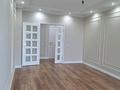 3-бөлмелі пәтер · 84.6 м² · 7/16 қабат, Нұрсәт ш/а 29/6, бағасы: 54 млн ₸ в Шымкенте, Каратауский р-н — фото 3