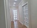 3-бөлмелі пәтер · 84.6 м² · 7/16 қабат, Нұрсәт ш/а 29/6, бағасы: 54 млн ₸ в Шымкенте, Каратауский р-н — фото 5