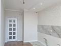 3-бөлмелі пәтер · 84.6 м² · 7/16 қабат, Нұрсәт ш/а 29/6, бағасы: 54 млн ₸ в Шымкенте, Каратауский р-н — фото 6