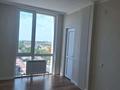 3-бөлмелі пәтер · 84.6 м² · 7/16 қабат, Нұрсәт ш/а 29/6, бағасы: 54 млн ₸ в Шымкенте, Каратауский р-н — фото 7